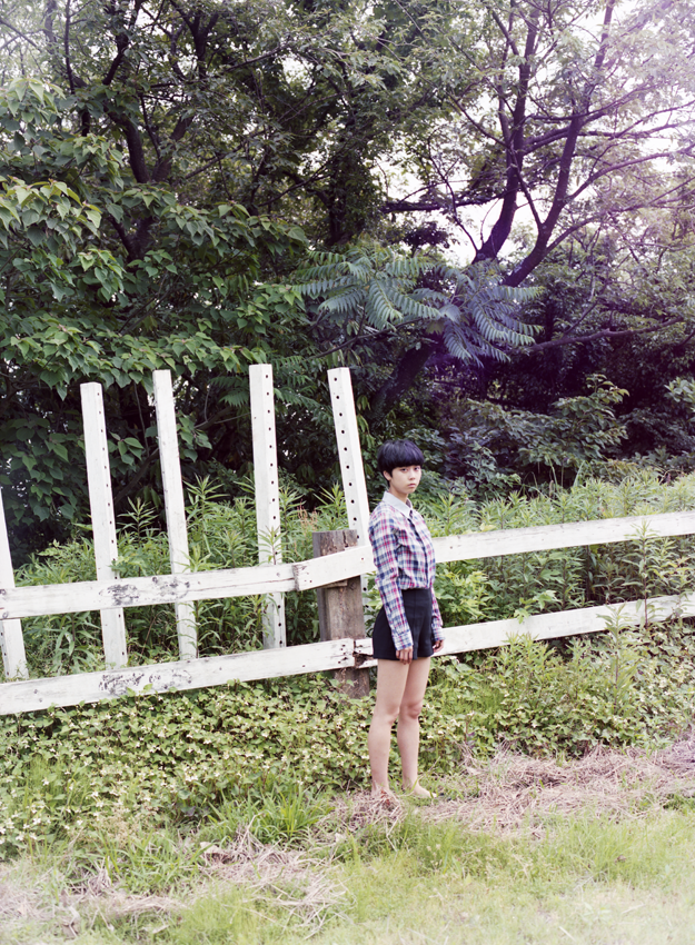 f:id:rufuto2007:20130927023454p:image f:id:rufuto2007:20130927023454p:image