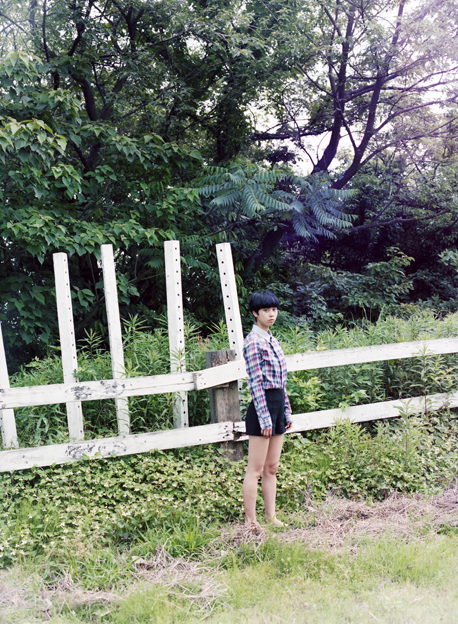 f:id:rufuto2007:20130927023857j:image:right