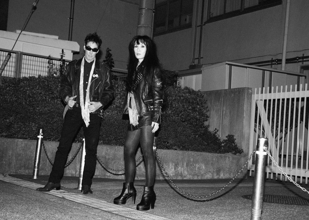 f:id:rufuto2007:20131016202855j:image