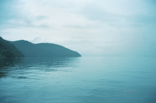 f:id:rufuto2007:20131023033833j:image