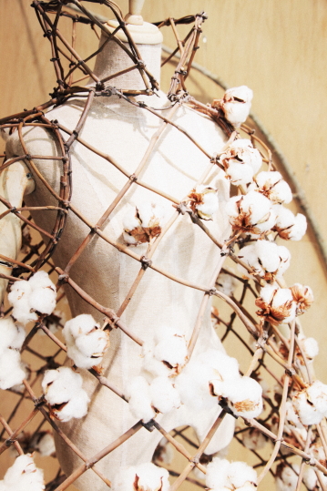 f:id:rufuto2007:20131028121704j:image