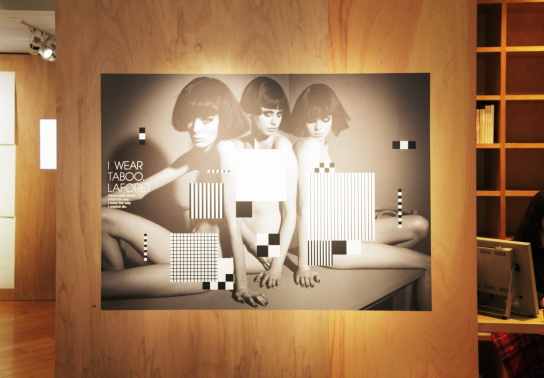 f:id:rufuto2007:20131028134455j:image:right