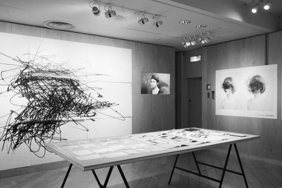 f:id:rufuto2007:20131028134949j:image