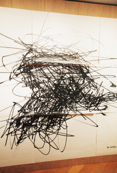 f:id:rufuto2007:20131028135207j:image:right