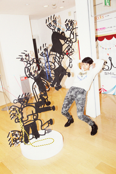 f:id:rufuto2007:20131028202153j:image f:id:rufuto2007:20131028202153j:image