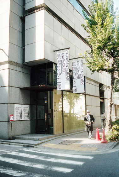 f:id:rufuto2007:20131031155046j:image:right