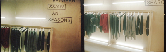 f:id:rufuto2007:20131101050000j:image