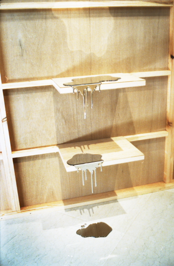 f:id:rufuto2007:20131101052043j:image:right