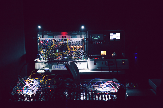 f:id:rufuto2007:20131104193023j:image