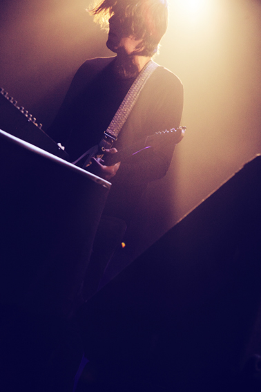 f:id:rufuto2007:20131104204513j:image:right