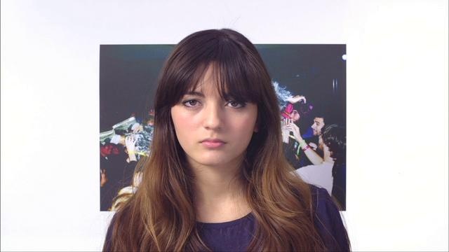 f:id:rufuto2007:20131108221250j:image f:id:rufuto2007:20131108221250j:image