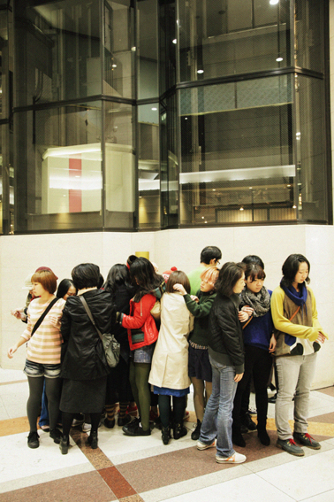 f:id:rufuto2007:20131110143001j:image