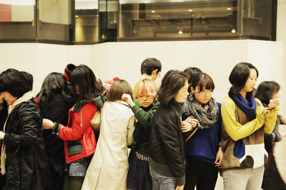 f:id:rufuto2007:20131110143006j:image