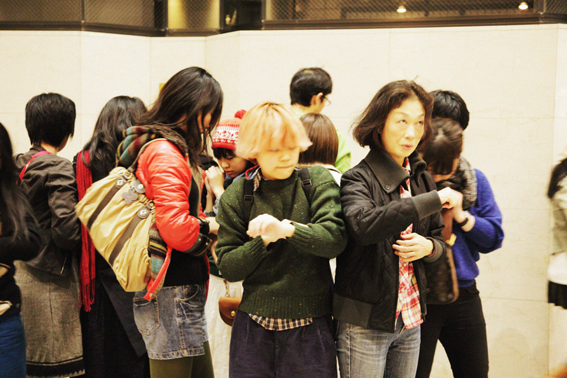 f:id:rufuto2007:20131110143009j:image:right