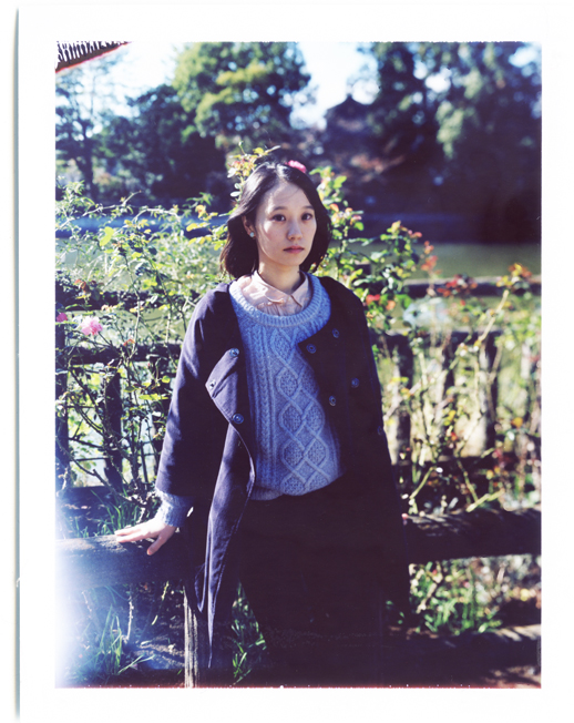 f:id:rufuto2007:20131114041157j:image