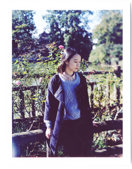 f:id:rufuto2007:20131114041810j:image:right