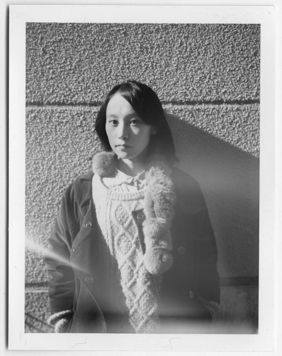 f:id:rufuto2007:20131114044120j:image