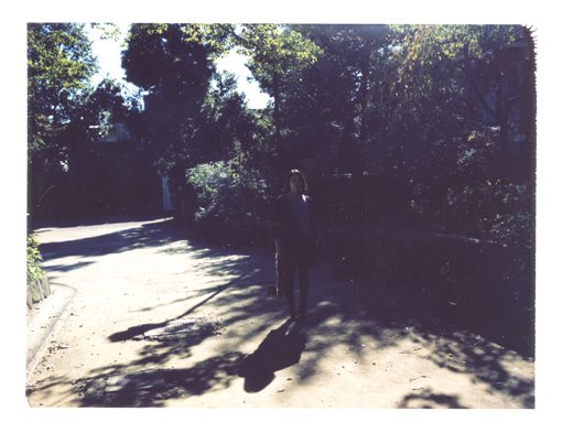 f:id:rufuto2007:20131114044351j:image:right