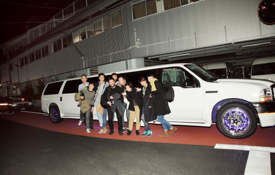 f:id:rufuto2007:20131123222845j:image