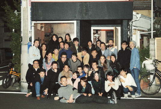 f:id:rufuto2007:20131124005849j:image:right