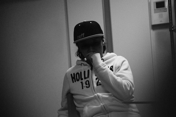 f:id:rufuto2007:20131126182444j:image