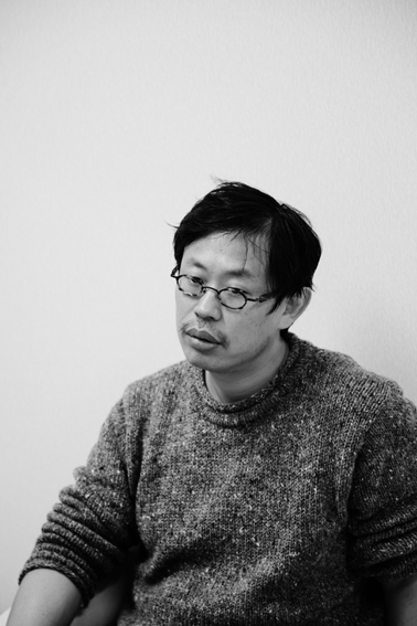 f:id:rufuto2007:20131128141915j:image