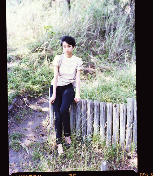 f:id:rufuto2007:20131228030924j:image f:id:rufuto2007:20131228030924j:image