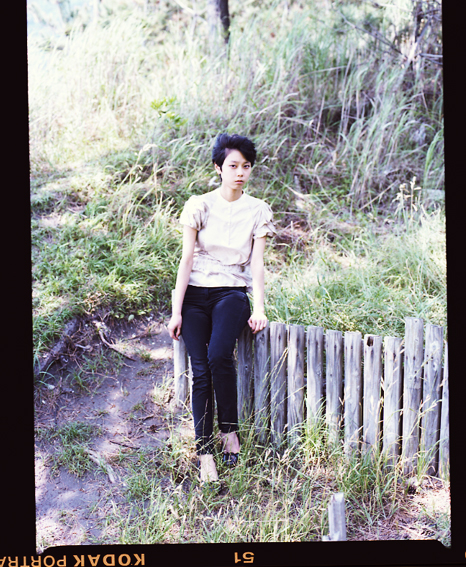 f:id:rufuto2007:20131228031027j:image:right f:id:rufuto2007:20131228031027j:image:right