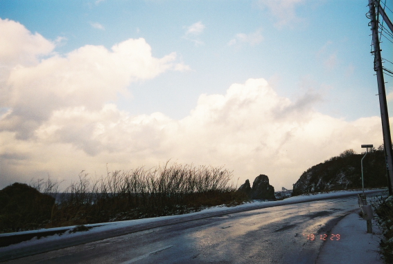 f:id:rufuto2007:20140106122108j:image