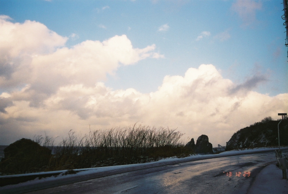 f:id:rufuto2007:20140106122109j:image:right