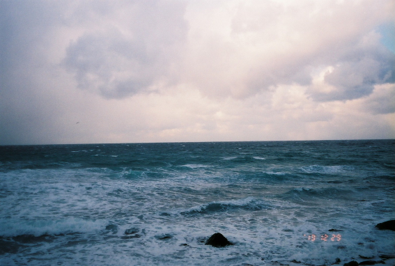 f:id:rufuto2007:20140106122110j:image