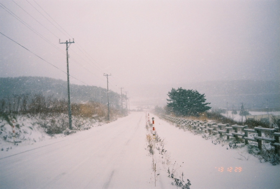 f:id:rufuto2007:20140106122111j:image