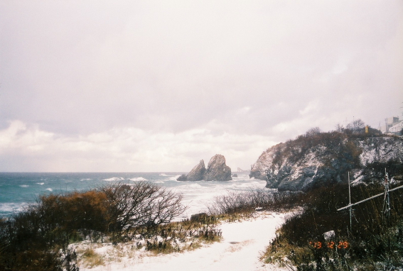 f:id:rufuto2007:20140106122112j:image:right