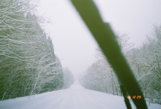 f:id:rufuto2007:20140106122320j:image