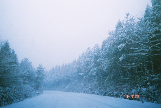 f:id:rufuto2007:20140106122321j:image f:id:rufuto2007:20140106122321j:image