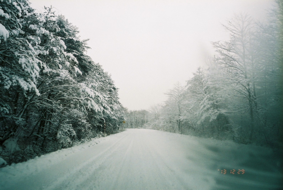 f:id:rufuto2007:20140106122322j:image