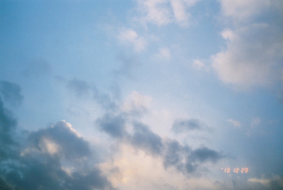 f:id:rufuto2007:20140106122925j:image