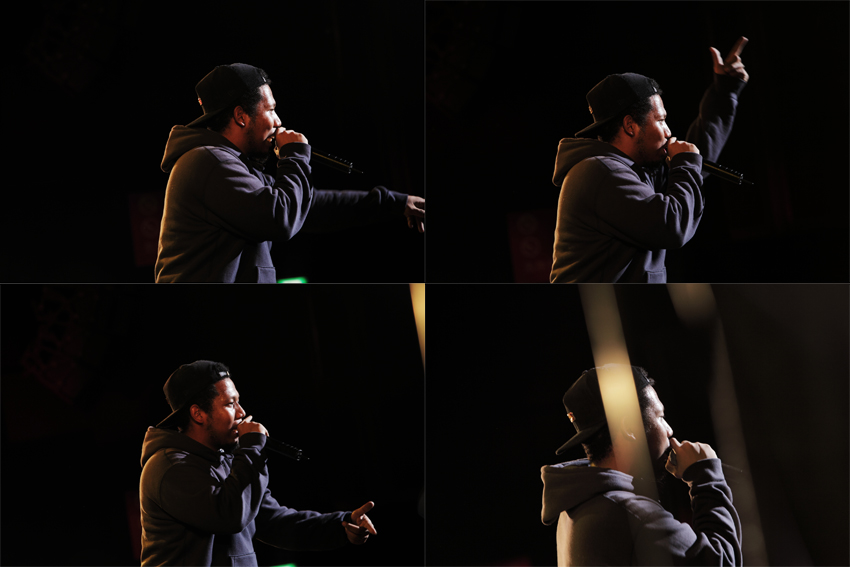 f:id:rufuto2007:20140115213808j:image f:id:rufuto2007:20140115213808j:image