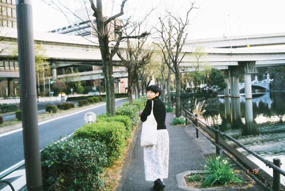 f:id:rufuto2007:20140116040312j:image f:id:rufuto2007:20140116040312j:image