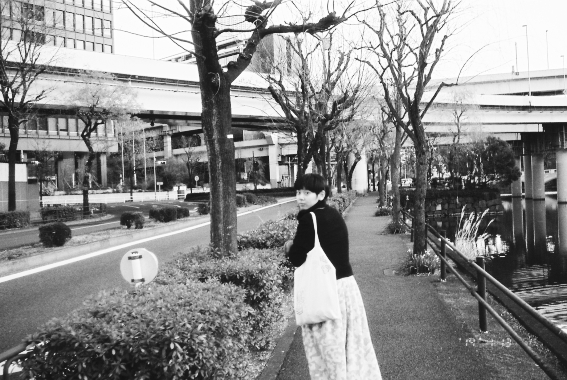 f:id:rufuto2007:20140116040313j:image f:id:rufuto2007:20140116040313j:image