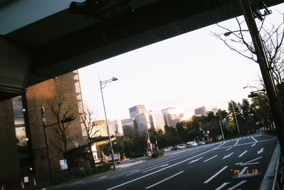 f:id:rufuto2007:20140116040314j:image f:id:rufuto2007:20140116040314j:image