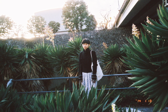 f:id:rufuto2007:20140116040315j:image f:id:rufuto2007:20140116040315j:image