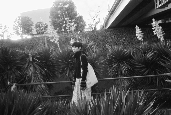 f:id:rufuto2007:20140116040316j:image f:id:rufuto2007:20140116040316j:image