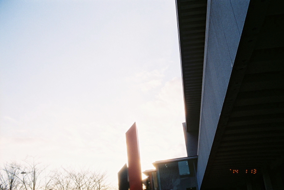 f:id:rufuto2007:20140116040318j:image f:id:rufuto2007:20140116040318j:image