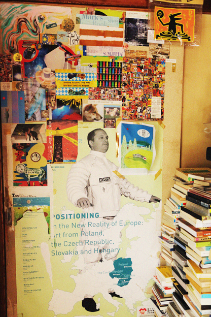 f:id:rufuto2007:20140119150407j:image:right f:id:rufuto2007:20140119150407j:image:right