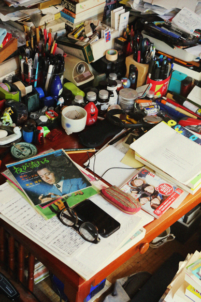 f:id:rufuto2007:20140119150453j:image f:id:rufuto2007:20140119150453j:image