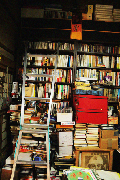 f:id:rufuto2007:20140119150634j:image