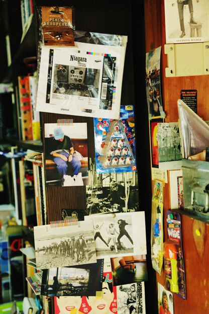 f:id:rufuto2007:20140119150946j:image