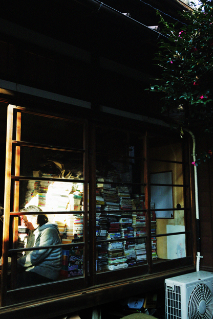 f:id:rufuto2007:20140119151115j:image:right