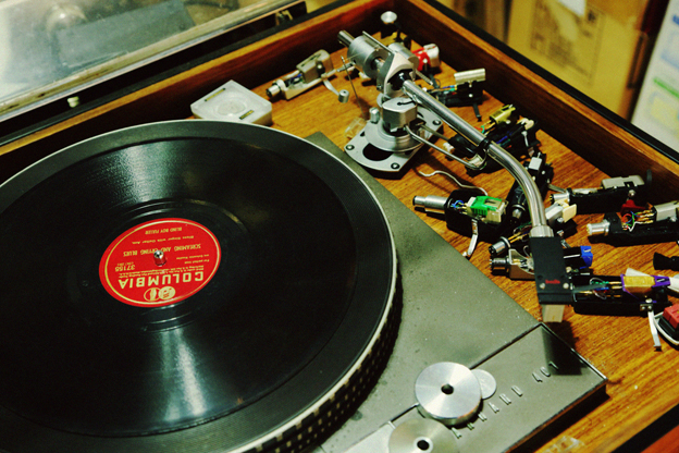 f:id:rufuto2007:20140119152722j:image